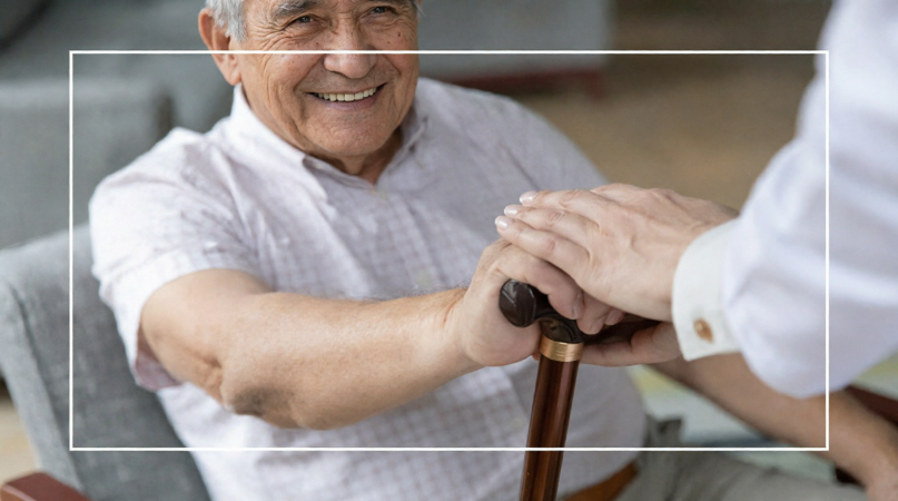 Каждое воскресенье - социальный день