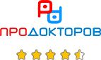 Продокторов