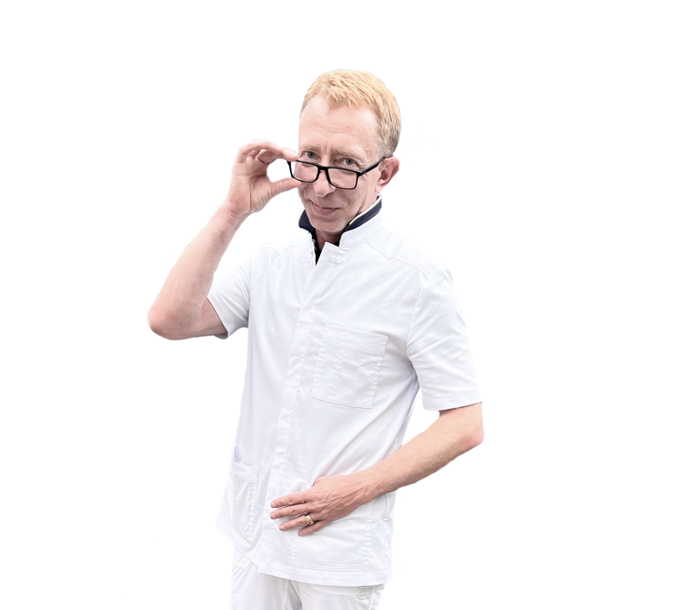 Канаев Дмитрий Михайлович