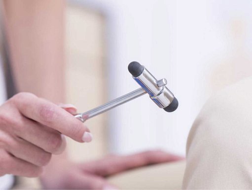 Неврология