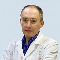 Полухин Константин Александрович 