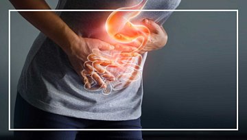 ОнкоКишечник