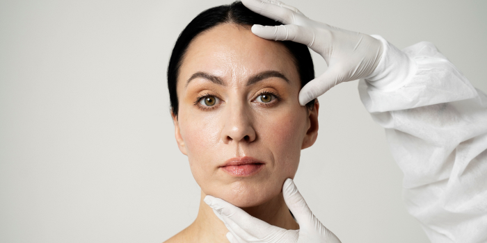 Преимущества биоревитализации